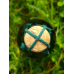 Rural Method; Heritage Blend - South of the Moor
