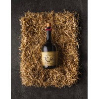 Rural Method; Heritage Blend - Exe Valley
