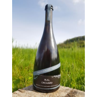 Keeved Cider - Yarlington Mill & Dabinet
