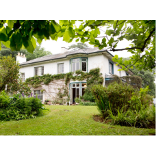 Cider Making Weekend  - Heritage Craft Retreat