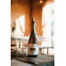 Harvest Cider Tasting at Rull