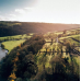 Cider Making Weekend  - Heritage Craft Retreat