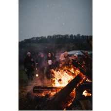 Wassail - SAT 17th Jan 2026