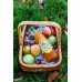 Fresh Devon Apple Juice