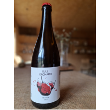 Perry - SV Brandy Perry - SV Brandy