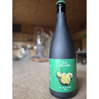 Perry - Full Rull