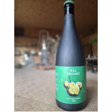 Perry - Full Rull
