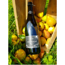 Methode Traditionelle Orchard Moonlight