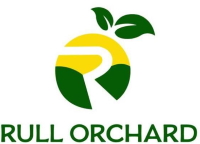 Rull Orchard Shop