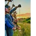 Mid-summer's Cider Celebration 