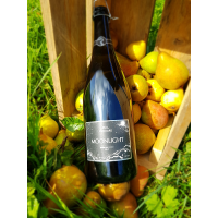 Methode Traditionelle Orchard Moonlight